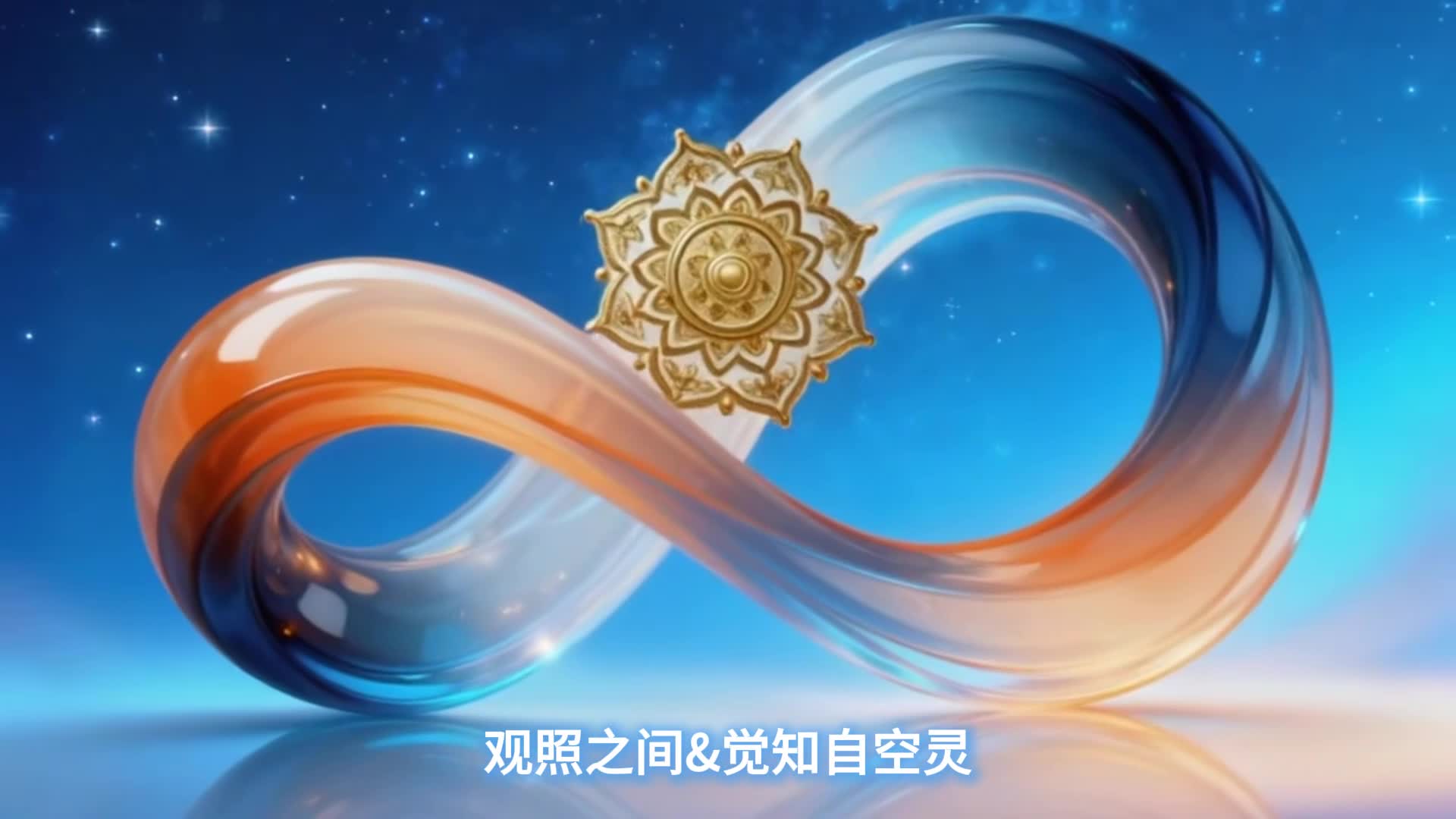 ��Ƶ�޷�����